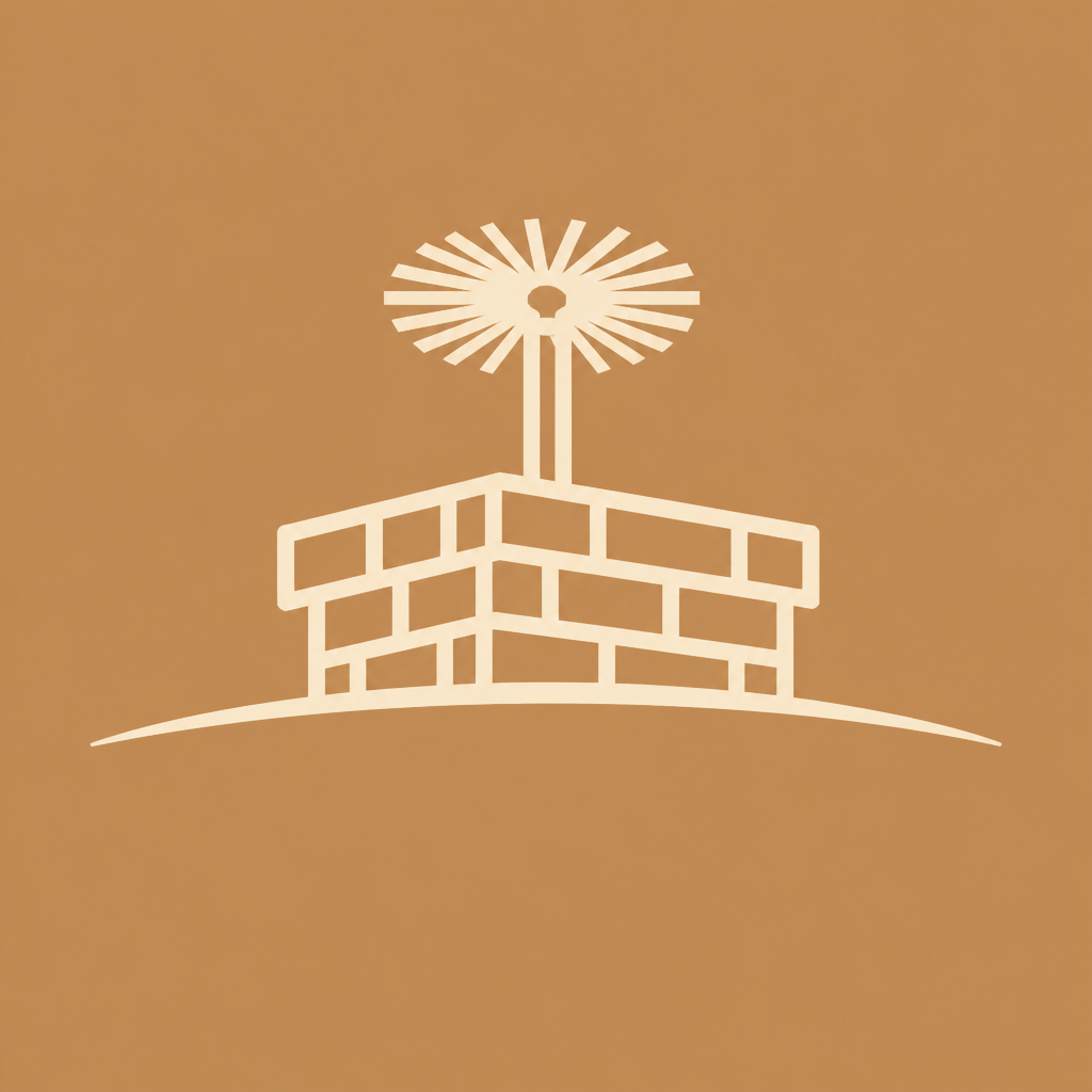 Ashby Chimney Las Vegas