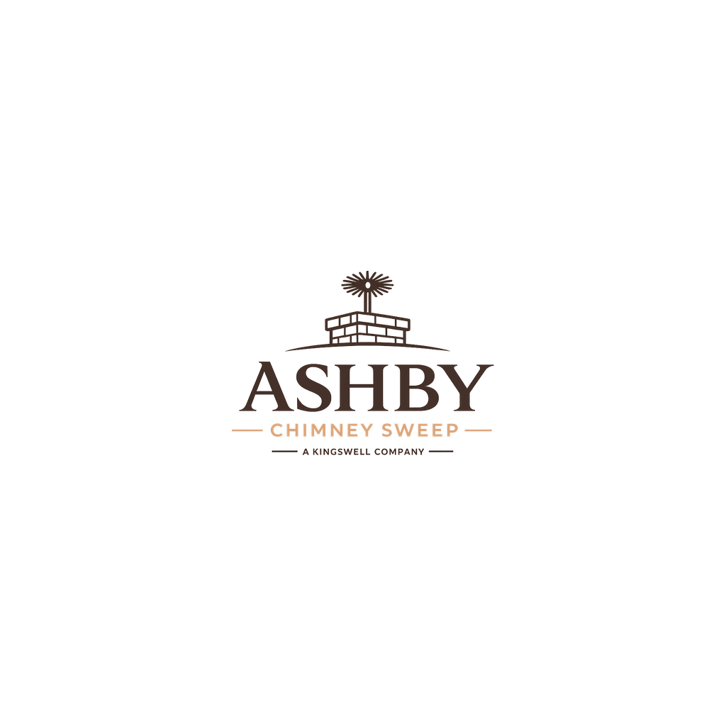 Ashby Chimney Las Vegas